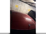 Volkswagen Jetta 3VWRA29M0YM031907 fotografie