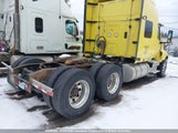 International Lt 3HSDZAPR2KN230254 снимка