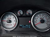 Ford Focus 1FAHP35N69W192819 fotografie