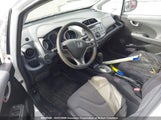Honda Fit JHMGE88549S810326 снимка