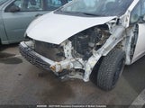 Honda Fit JHMGE88549S810326 снимка