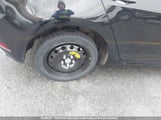 Volkswagen Golf 3VWG17AU8JM285421 снимка