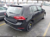 Volkswagen Golf 3VWG17AU8JM285421 снимка
