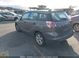 Toyota Corolla Matrix Xr 2T1KR32E16C574338 снимка