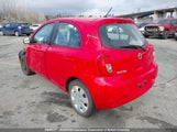 Nissan Micra 3N1CK3CP4HL244401 снимка