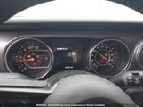 Jeep Wrangler Sport 1C4HJXDN7PW614484 photo