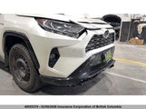 Toyota Rav4 2T3RWRFV5LW100771 снимка