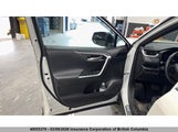 Toyota Rav4 2T3RWRFV5LW100771 снимка