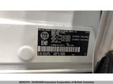 Toyota Rav4 2T3RWRFV5LW100771 снимка