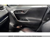 Toyota Rav4 2T3RWRFV5LW100771 снимка