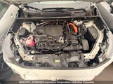 Toyota Rav4 2T3RWRFV5LW100771 снимка