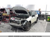 Toyota Rav4 2T3RWRFV5LW100771 снимка