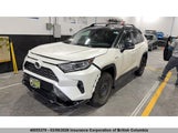 Toyota Rav4 2T3RWRFV5LW100771 снимка