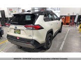 Toyota Rav4 2T3RWRFV5LW100771 снимка