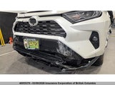 Toyota Rav4 2T3RWRFV5LW100771 снимка
