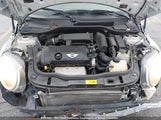 Mini Cooper WMWZN3C54DT266205 снимка