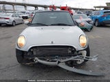 Mini Cooper WMWZN3C54DT266205 снимка