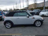 Mini Cooper WMWZN3C54DT266205 снимка