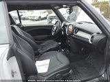 Mini Cooper WMWZN3C54DT266205 снимка