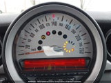 Mini Cooper WMWZN3C54DT266205 снимка