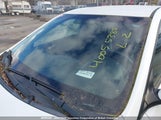 Hyundai Accent Gls/Gs KMHCT5AE6DU127051 снимка