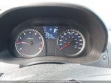 Hyundai Accent Gls/Gs KMHCT5AE6DU127051 снимка