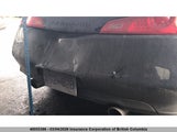 Infiniti G35 JNKCV54E27M906783 снимка