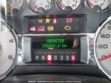 Ford F350 1FTWW31R58EA91885 снимка