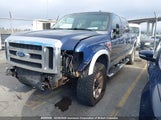 Ford F350 1FTWW31R58EA91885 снимка