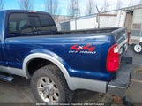 Ford F350 1FTWW31R58EA91885 снимка