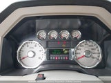 Ford F350 1FTWW31R58EA91885 снимка