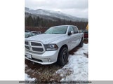 Ram  Sport 1C6RR7MT3ES151525 fotografie