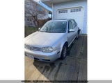 Volkswagen Golf 9BWGP21J114003454 снимка