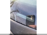 Volkswagen Golf 9BWGP21J114003454 снимка