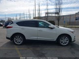 Acura Rdx 5J8TC2H37KL803079 снимка