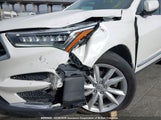 Acura Rdx 5J8TC2H37KL803079 снимка