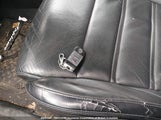 Kia Sorento Ex/Ex Sport 5XYPHDA57KG557719 снимка
