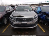 Kia Sorento Ex/Ex Sport 5XYPHDA57KG557719 fotografie