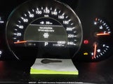 Kia Sorento Ex/Ex Sport 5XYPHDA57KG557719 снимка