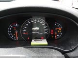 Kia Sorento Ex/Ex Sport 5XYPHDA57KG557719 photo