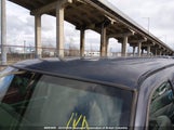 Chevrolet Express G1500 1GNFG154091104140 снимка