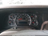 Chevrolet Express G1500 1GNFG154091104140 снимка