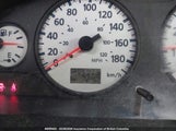 Nissan Pathfinder Le/Se JN8DR09Y82W733398 снимка