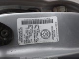 Nissan Pathfinder Le/Se JN8DR09Y82W733398 снимка