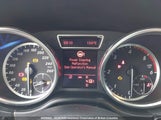 Mercedes-Benz Ml 350 Bluetec 4JGDA2EB2CA010950 снимка