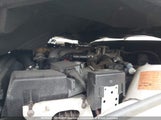BMW 325I WBAAD610802226735 снимка