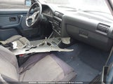 BMW 325I WBAAD610802226735 снимка