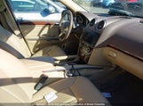 Mercedes-Benz Gl 350 Bluetec 4JGBF2FE1AA554399 снимка