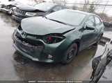 Toyota Corolla L/Le/Le Pls/Prm/S/S Pls 2T1BURHE6GC516459 photo
