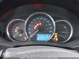 Toyota Corolla L/Le/Le Pls/Prm/S/S Pls 2T1BURHE6GC516459 photo